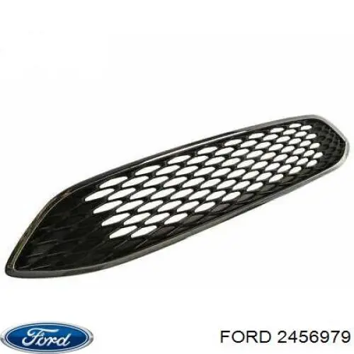  2456979 Ford
