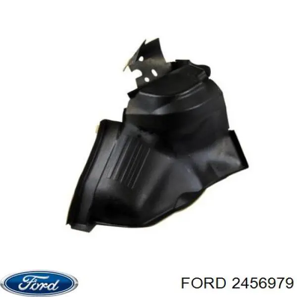 Compre 2456979 Ford 