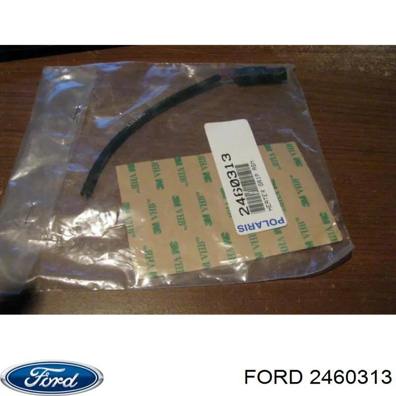 350015 Sachs Amortecedor traseiro