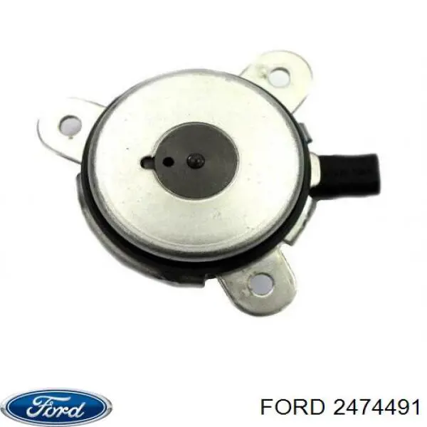 Regulador das fases de distribuição de gás Ford 1761191 preço, a partir de 29,31 USD