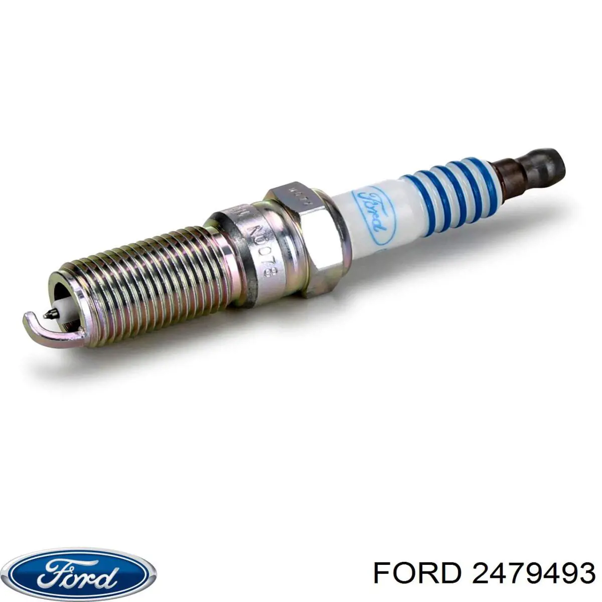 2479493 Ford 
