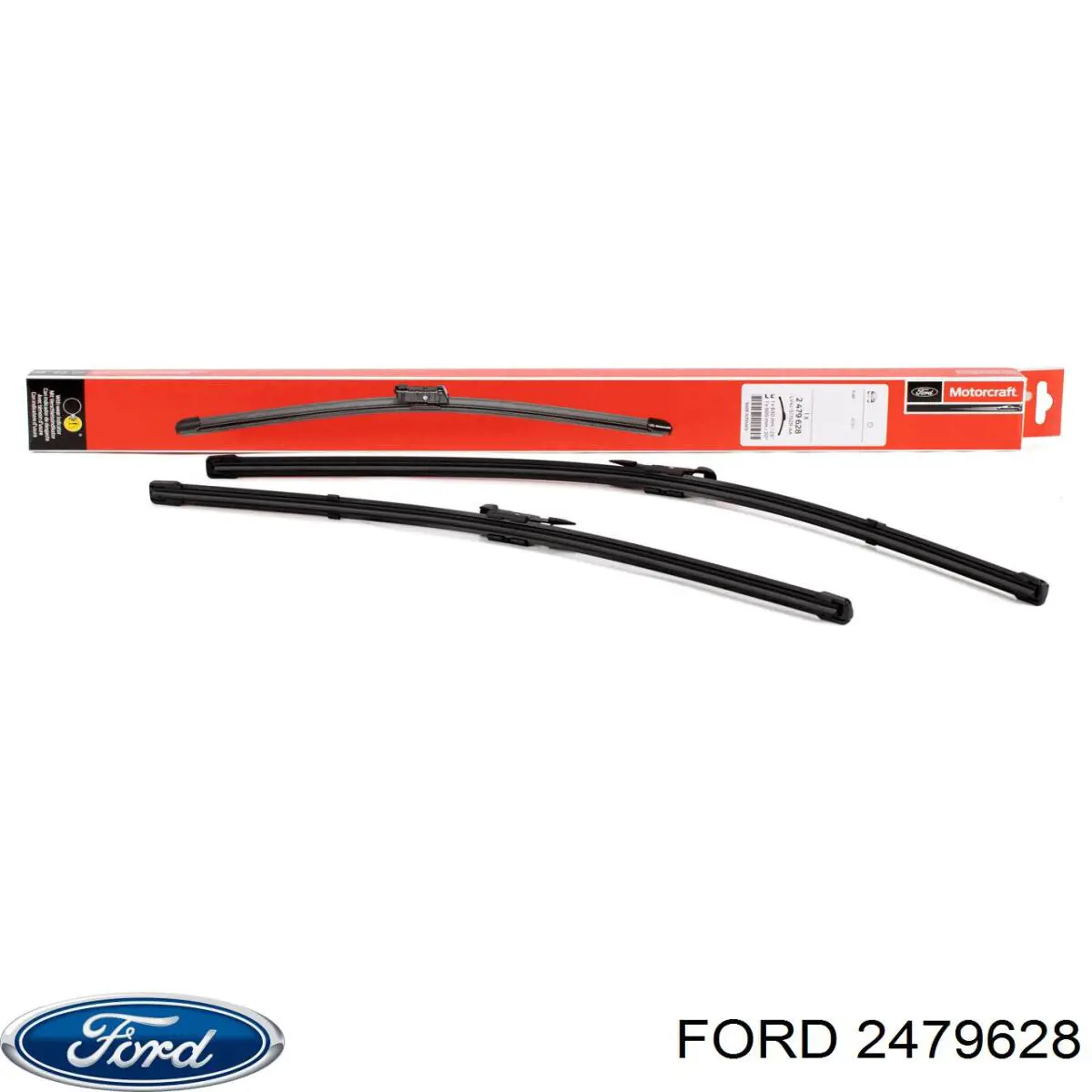 2479628 Ford 