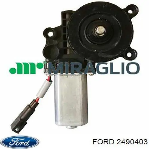 Bateria recarregável (PILHA) Exide CL652 preço, a partir de 229,38 USD