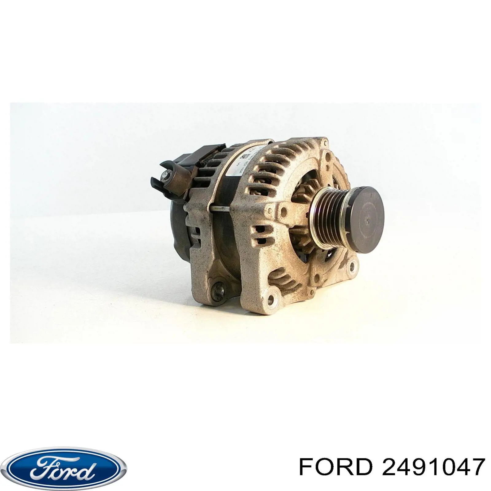 H1BH19D629AAR MSG Rebuilding Compressor de aparelho de ar condicionado