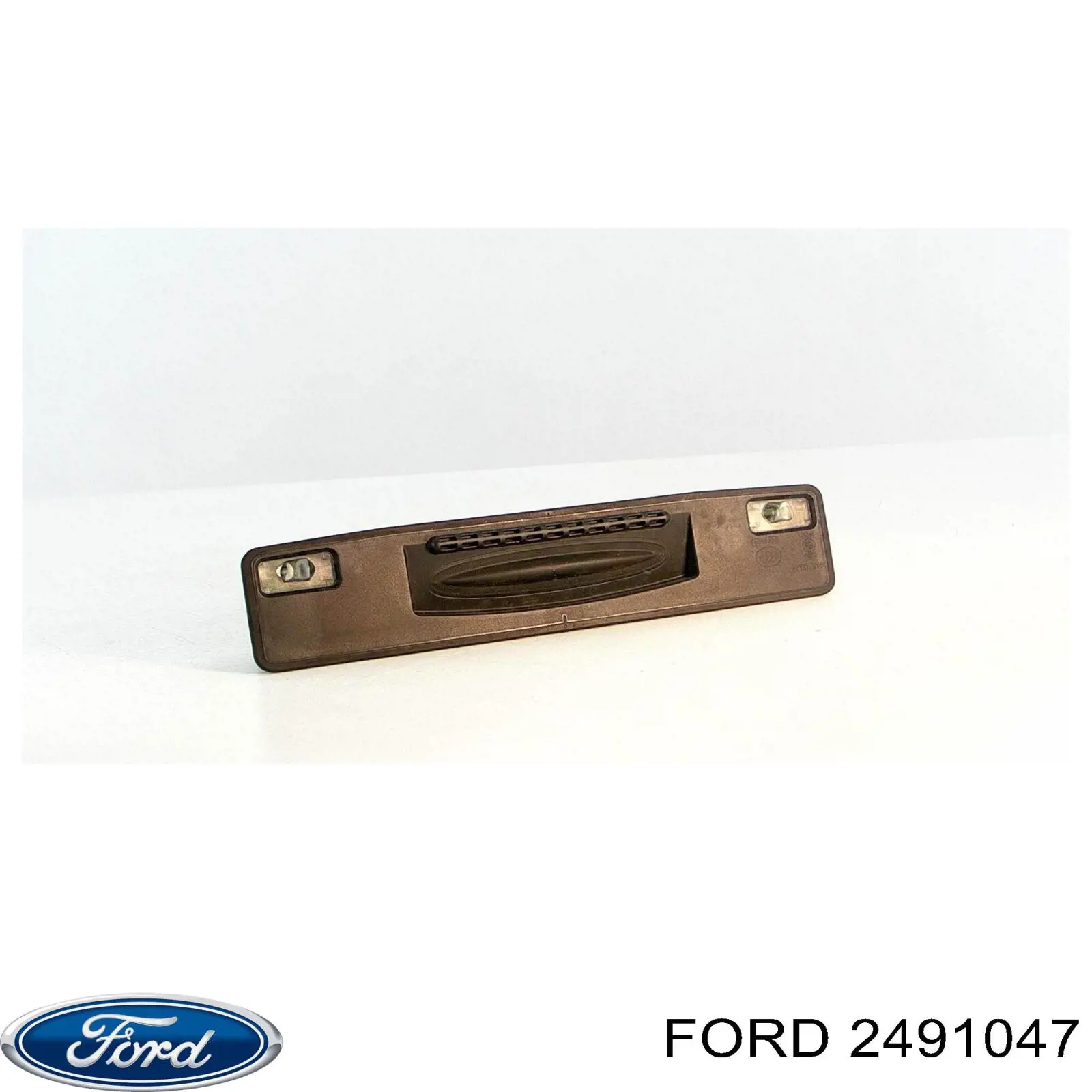 Compressor de aparelho de ar condicionado Ford 2673870 preço, a partir de 126,21 USD