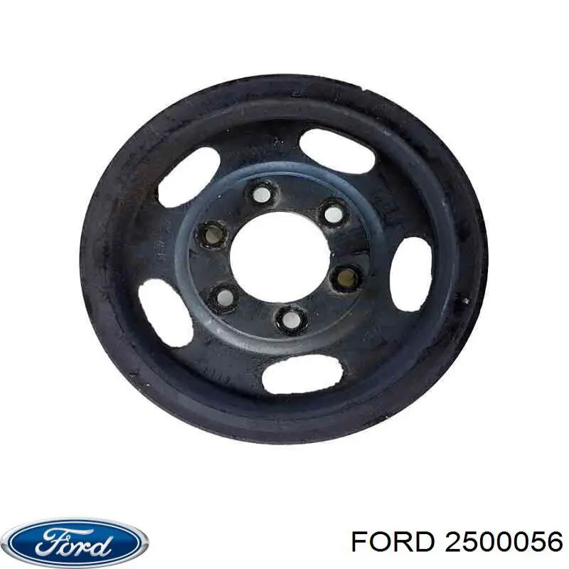 Sensor de chuva Ford 2500056 preço, a partir de 124,50 USD