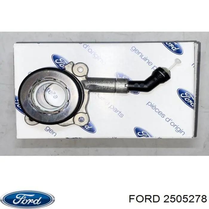 Compre MD896700AA Ford Vedação dianteira de cambota de motor