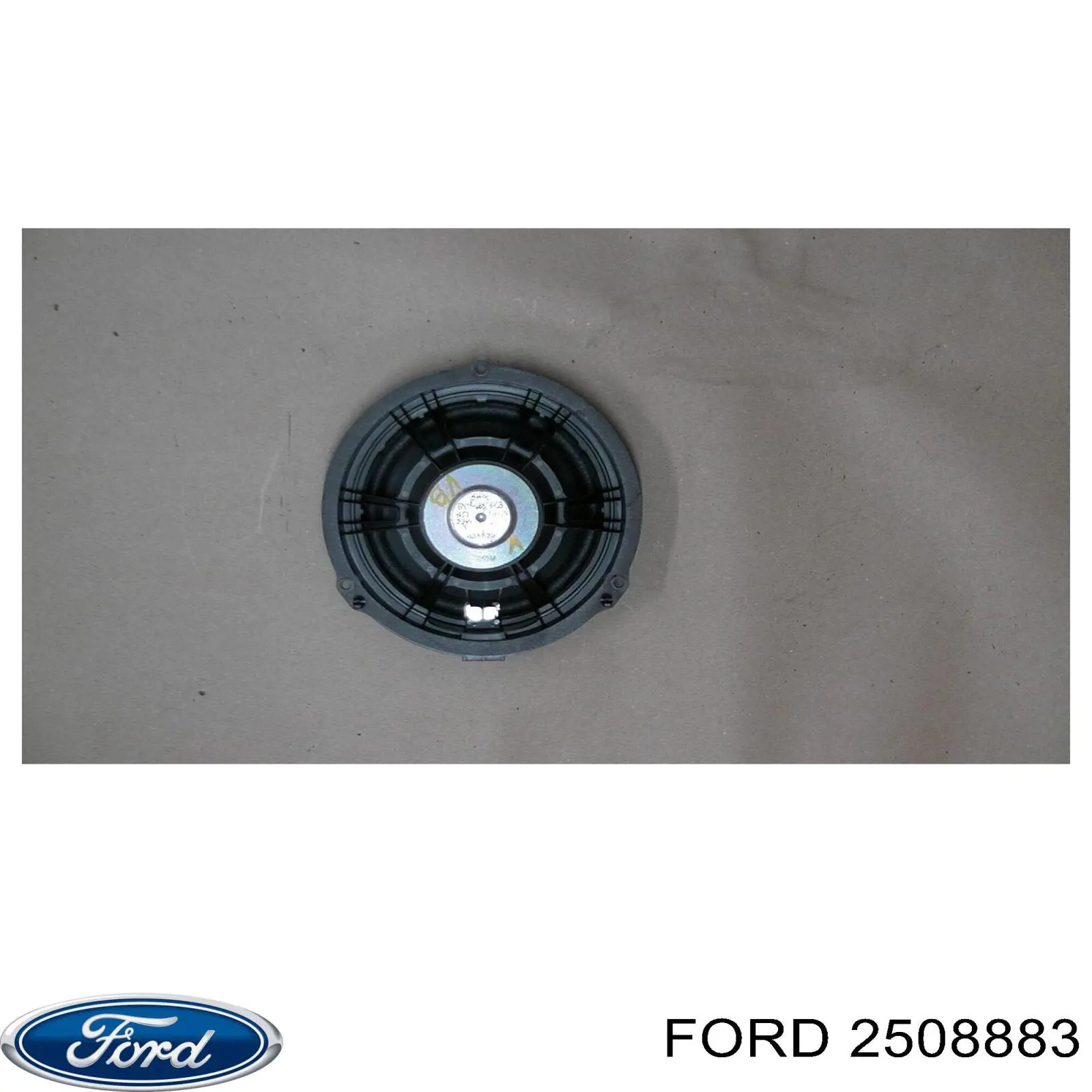 Compre FD3483100 Prasco Capota