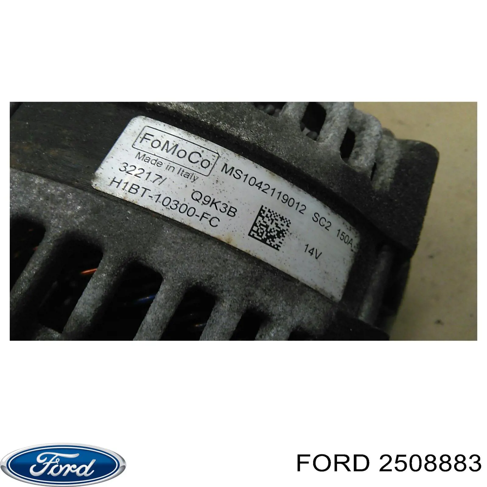 Capota Polcar 32B203 preço, a partir de 205,75 USD
