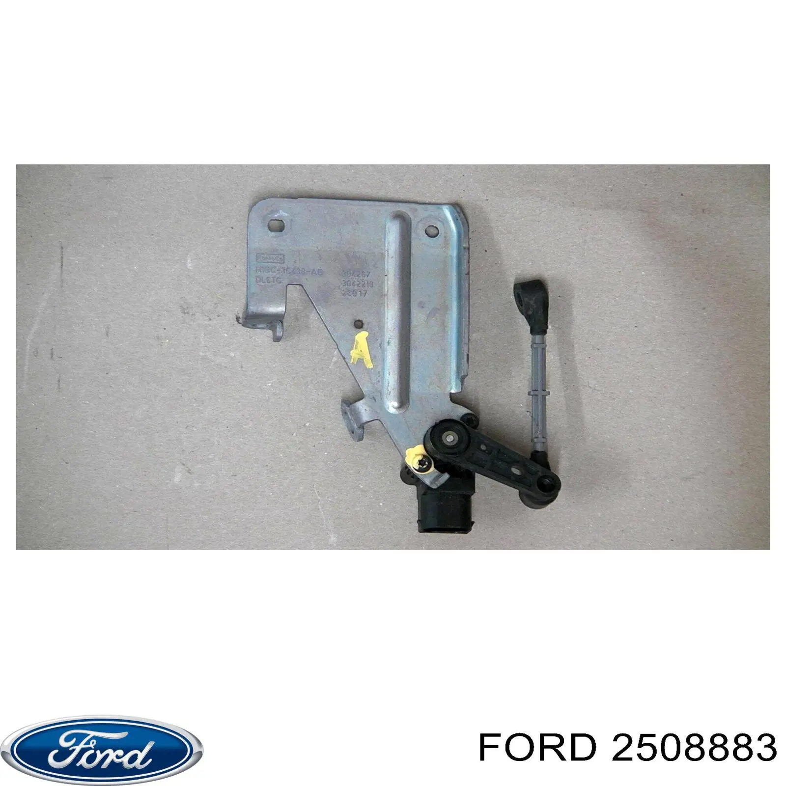 Capota Prasco FD3483100 preço, a partir de 222,67 USD