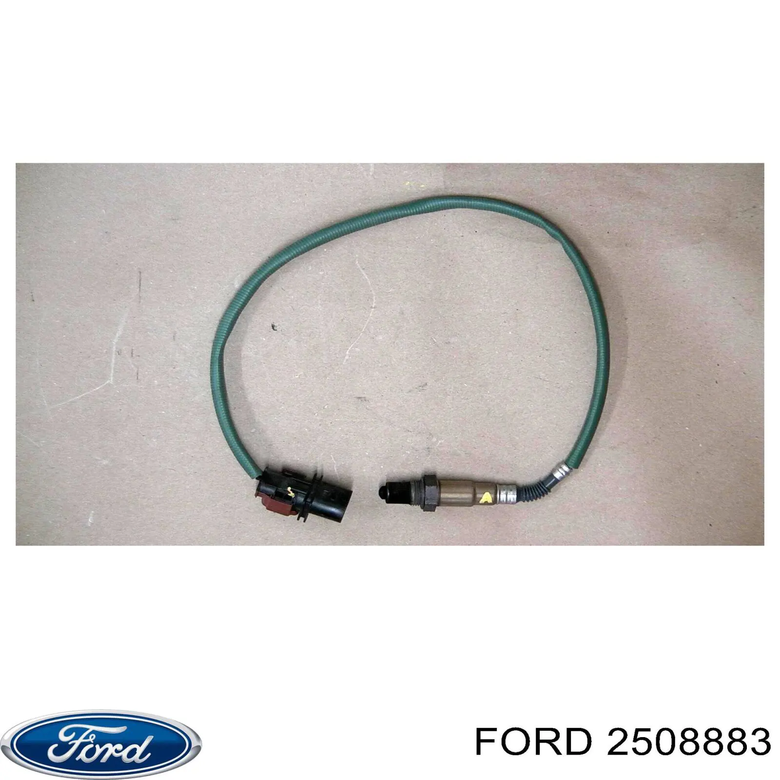 32B203 Polcar Capota