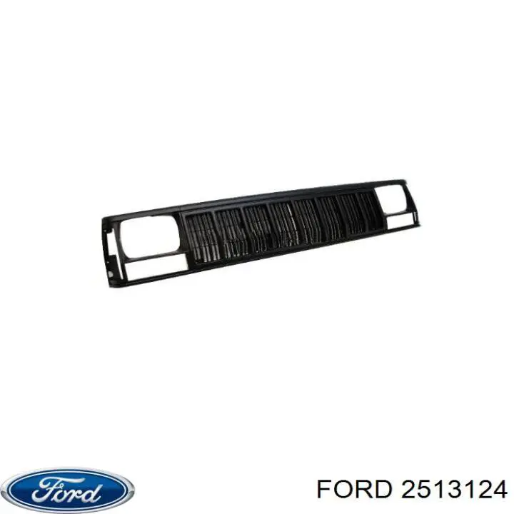 Fluido AD Blue, ureia Ford 2513124 preço, a partir de 25,24 USD