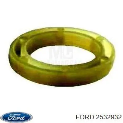 Vedante de válvula EGR de recirculação Ford 2532932 preço, a partir de 32,10 USD