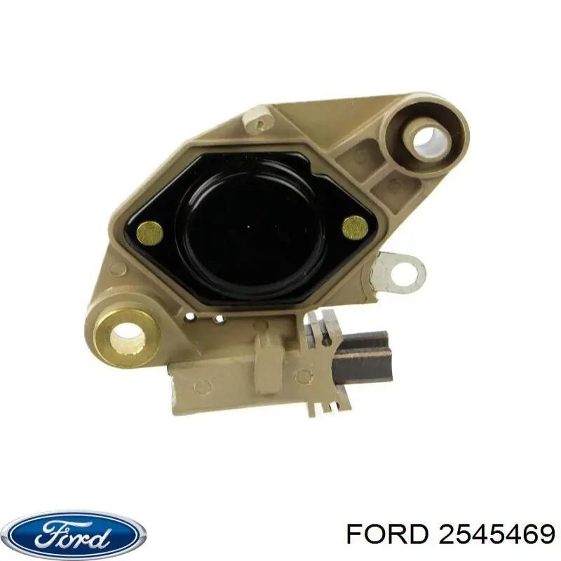 Radiador de esfriamento de motor 550068 NRF