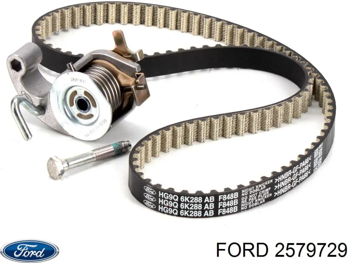 Compre 290455 Metelli Correia do mecanismo de distribuição de gás, kit