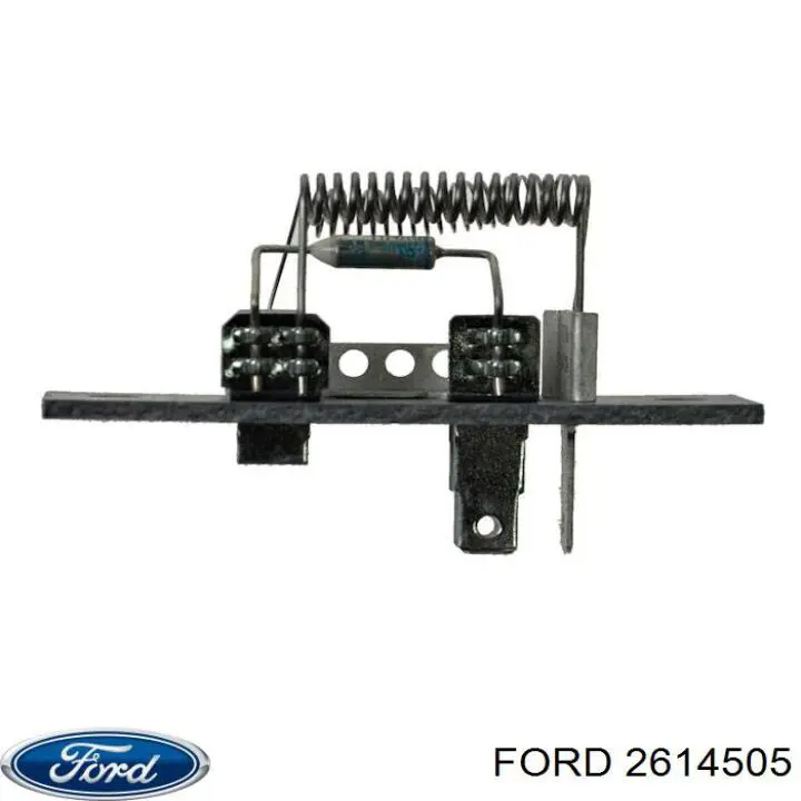 Turbina Ford 2218916 preço, a partir de 532,90 USD