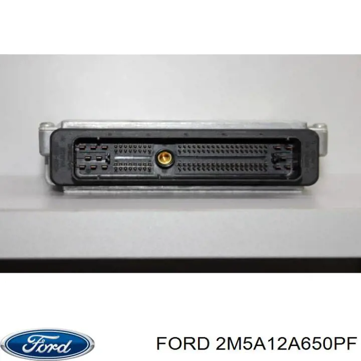 Ford 2M5A12A650PF preço, a partir de 64,70 USD