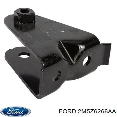 Correia do mecanismo de distribuição de gás Ford F7CZ6268AA preço, a partir de 74,13 USD