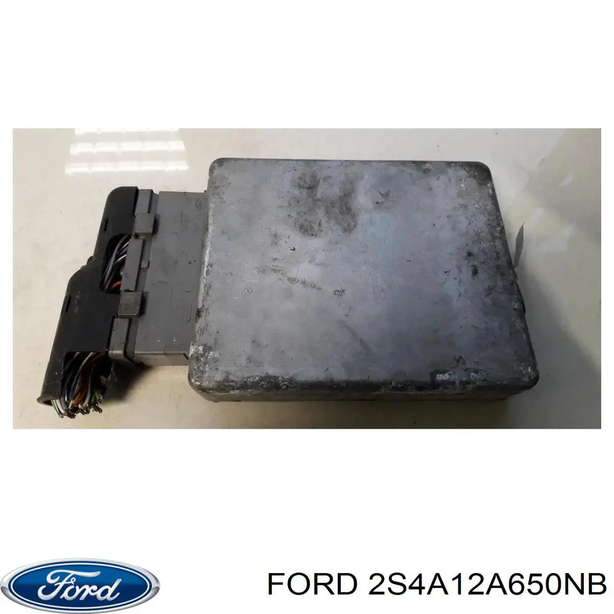  Ford 2S4A12A650NB preço, a partir de 167,14 USD