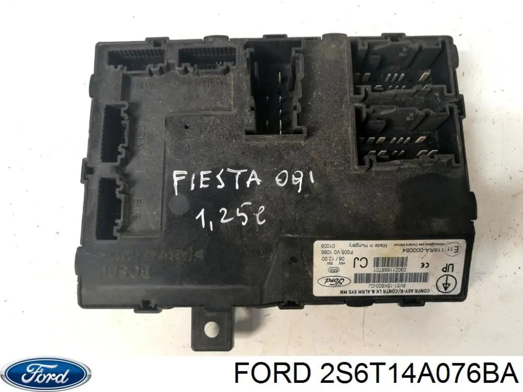  Ford 1857572 preço, a partir de 26,78 USD