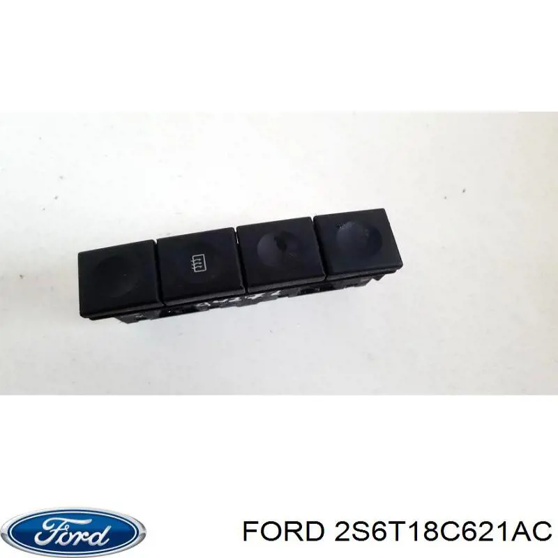  Ford 1208513 preço, a partir de 30,45 USD