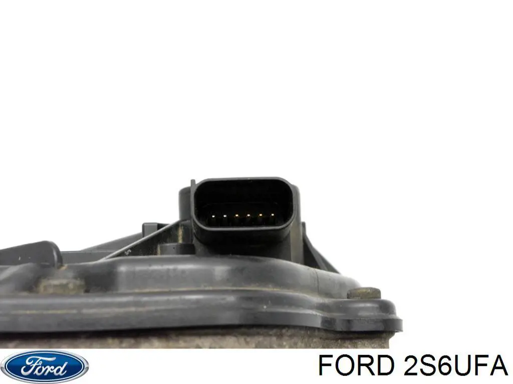  Ford 2S6UFA preço, a partir de 72,48 USD