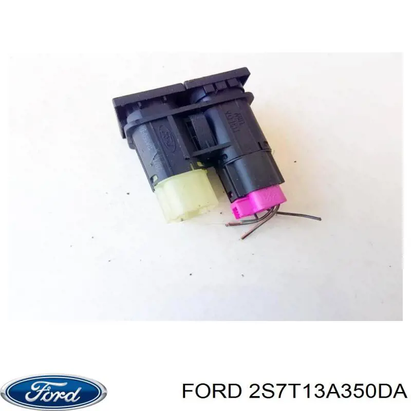  Ford 1201656 preço, a partir de 32,59 USD