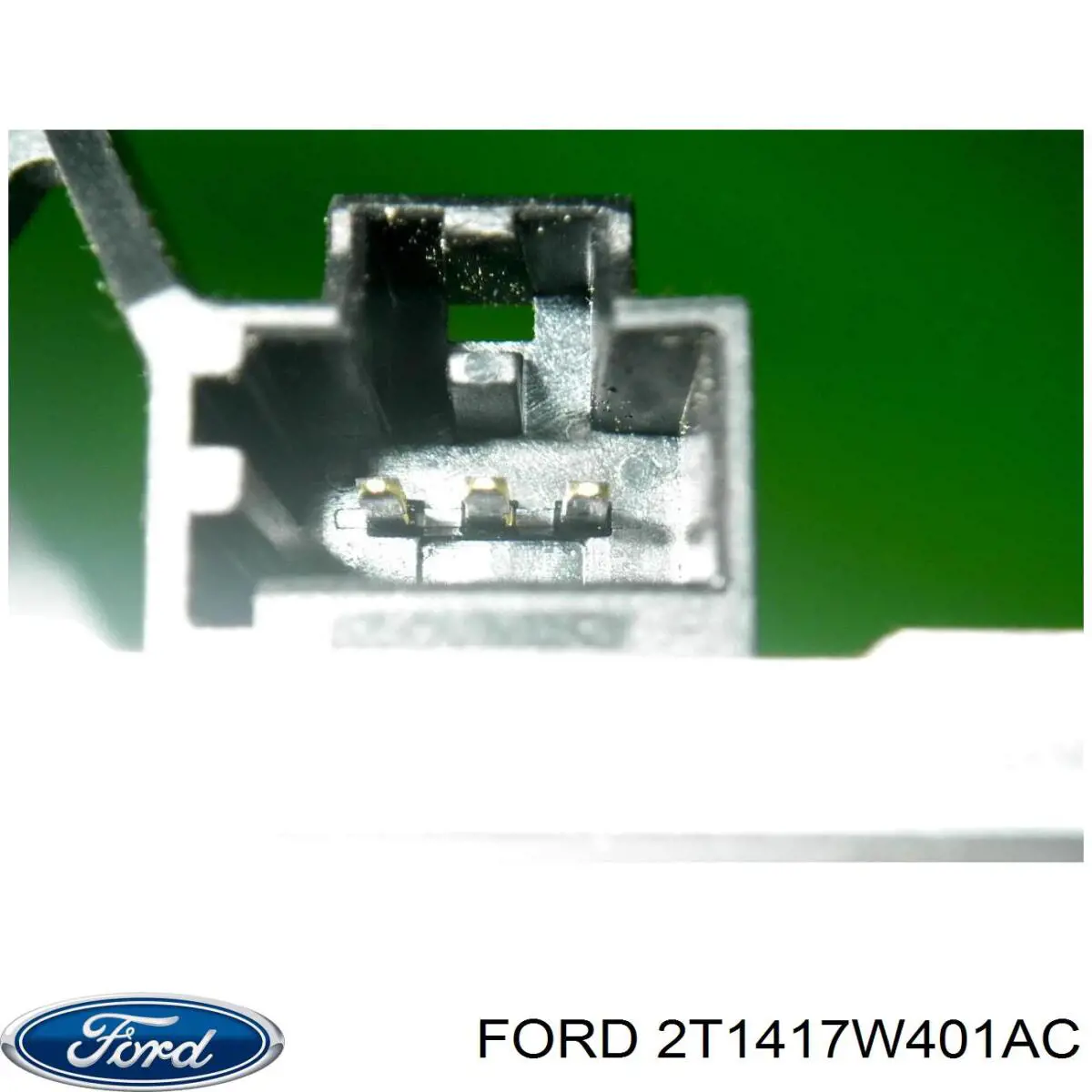 Motor de limpador pára-brisas de vidro traseiro Ford 2T1417W401AC preço, a partir de 56,18 USD