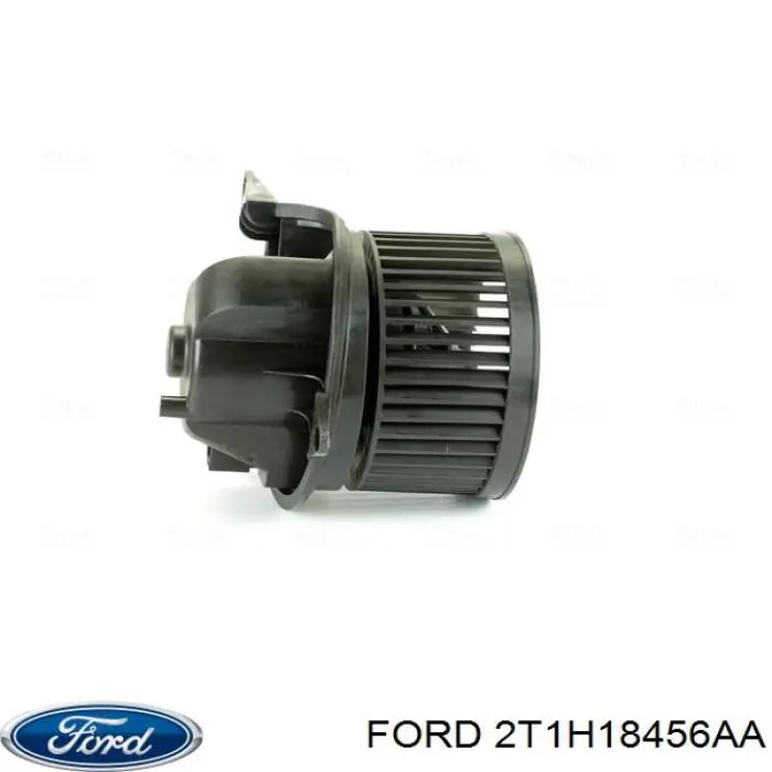 Motor de ventilador de forno (de aquecedor de salão) Ford 2T1H18456AA preço, a partir de 60,41 USD