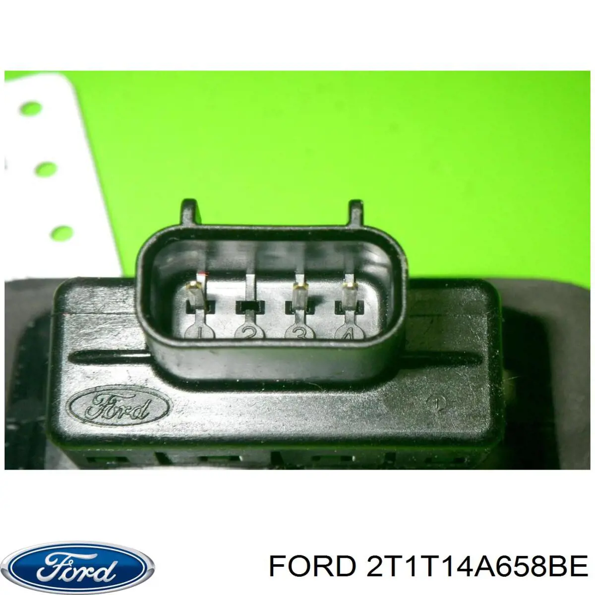 1869684 Ford 