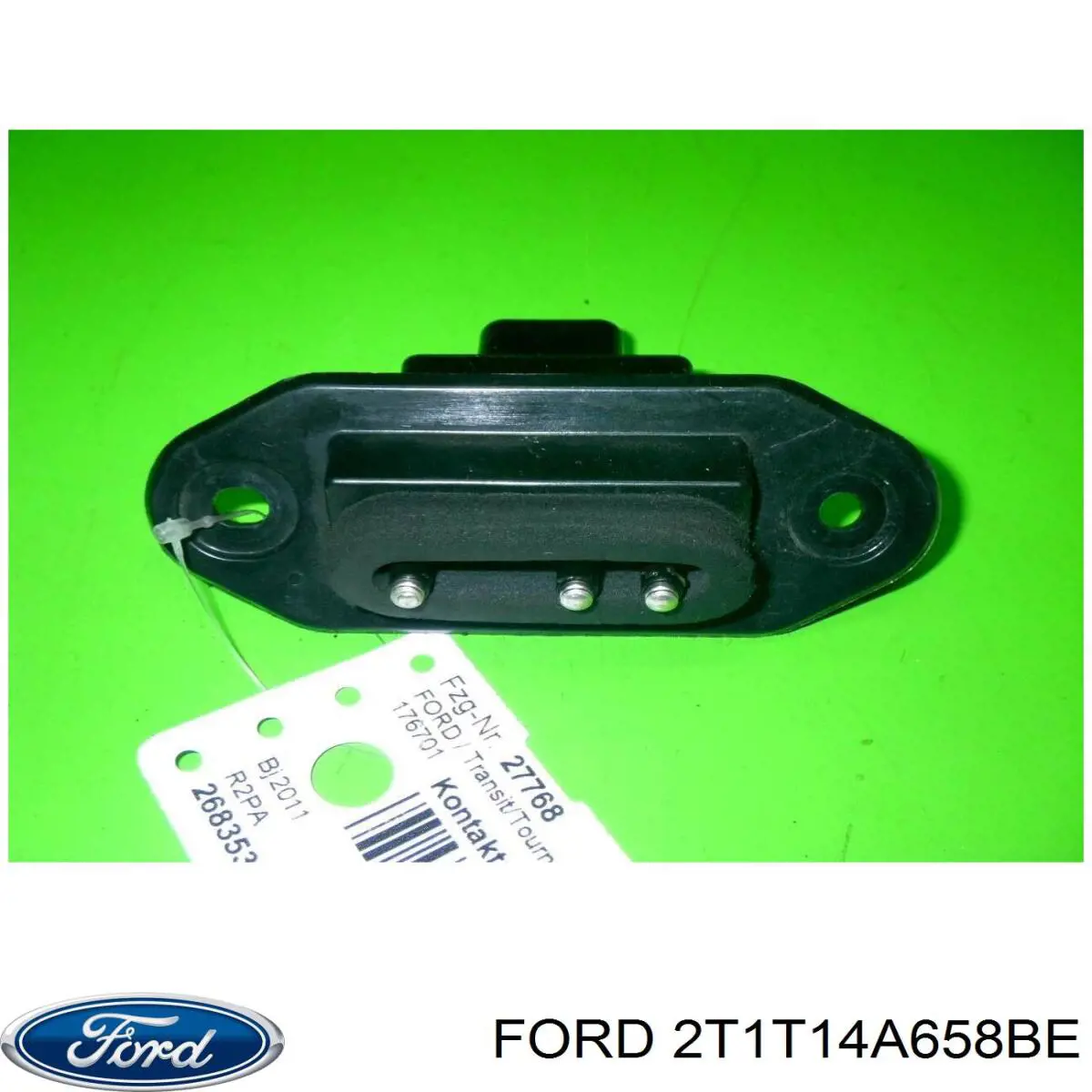 Ford 1869684 preço, a partir de 44,69 USD