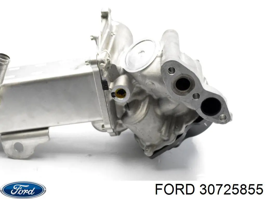  Ford 30725855 preço, a partir de 99,62 USD