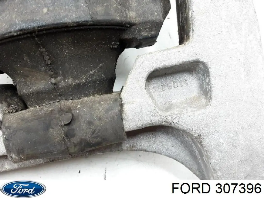 307396 Ford 