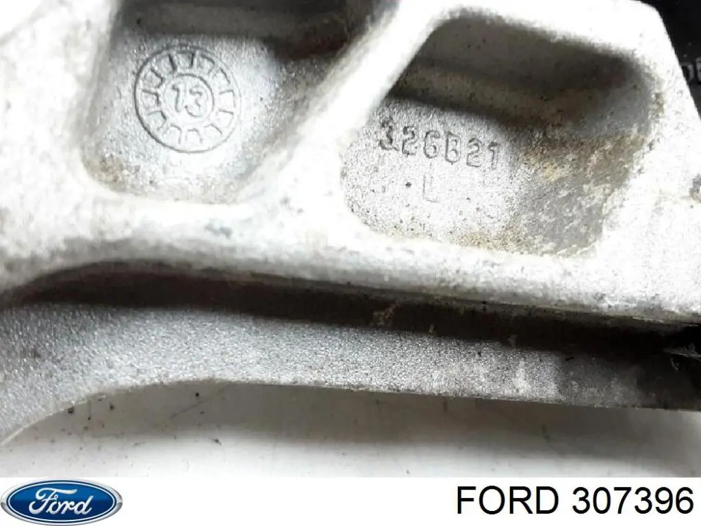  307396 Ford