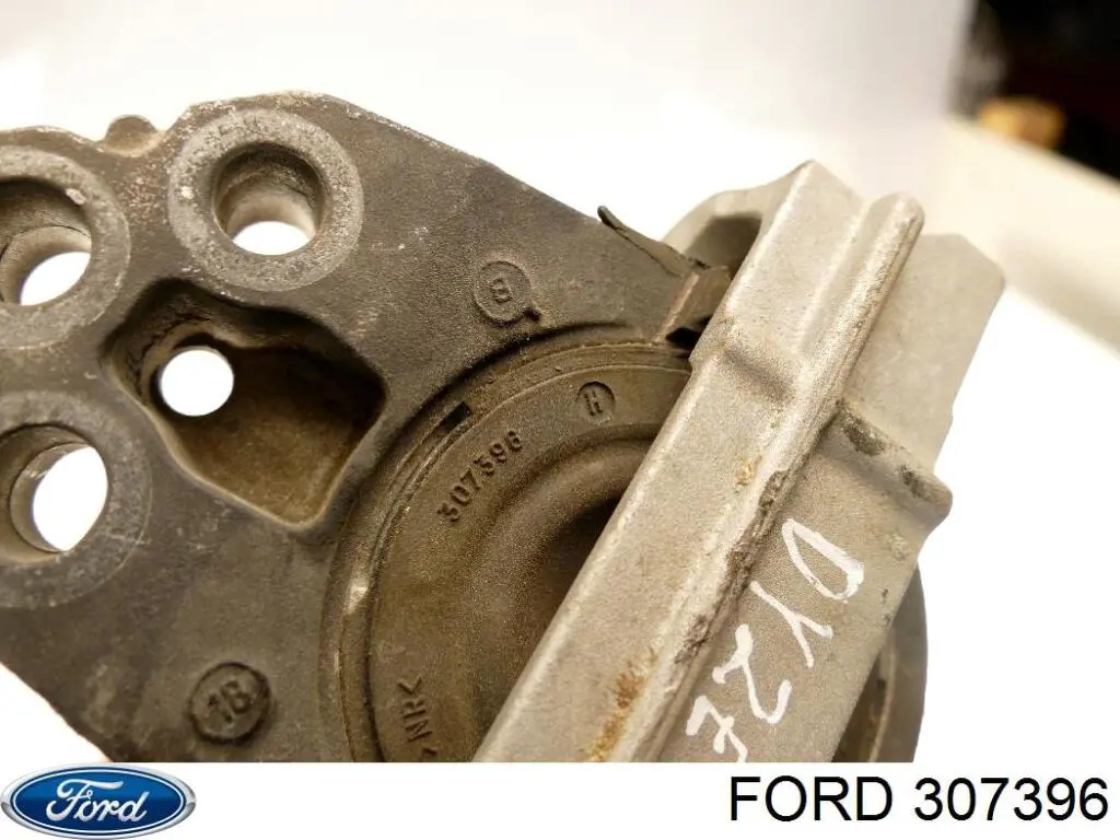  Ford 307396 preço, a partir de 51,08 USD