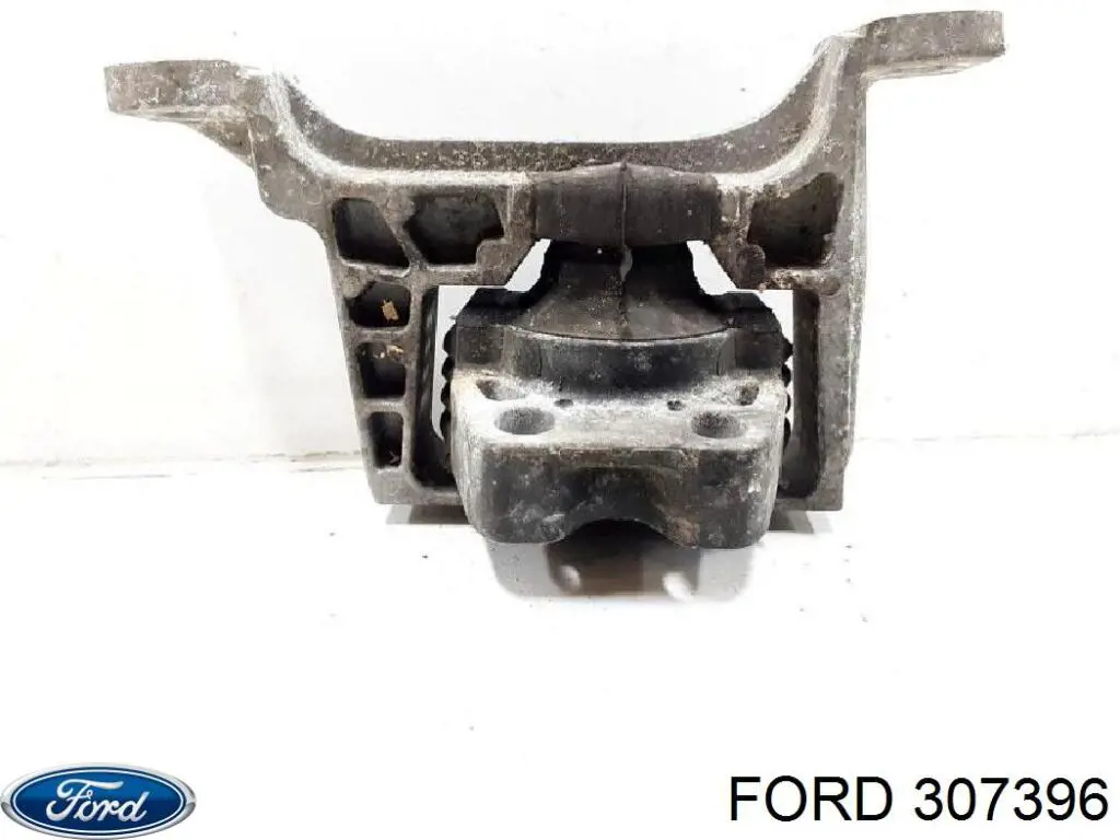 307396 Ford 