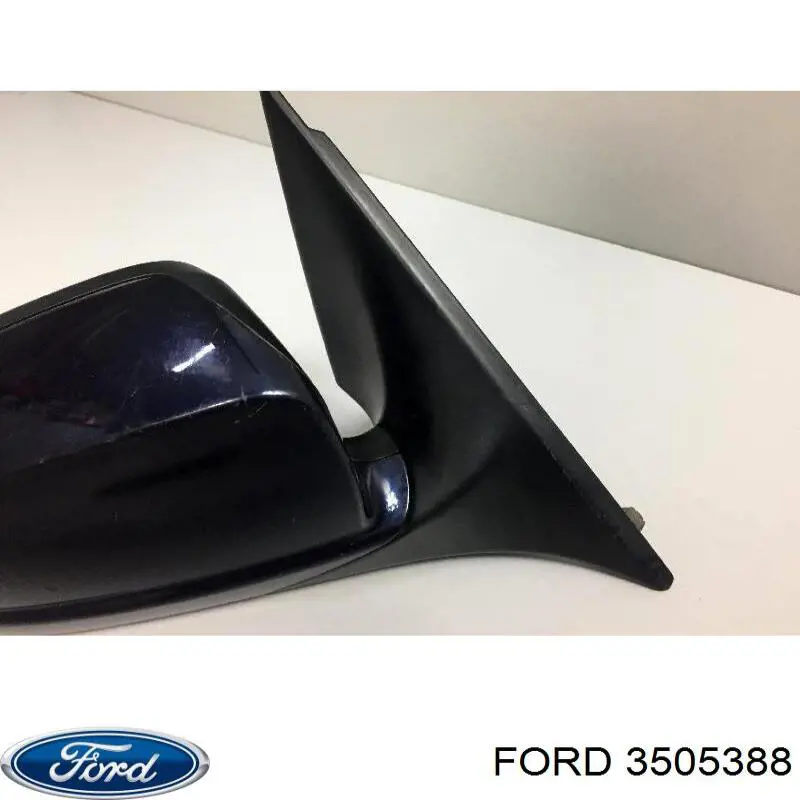  Ford 3505388 preço, a partir de 3,71 USD
