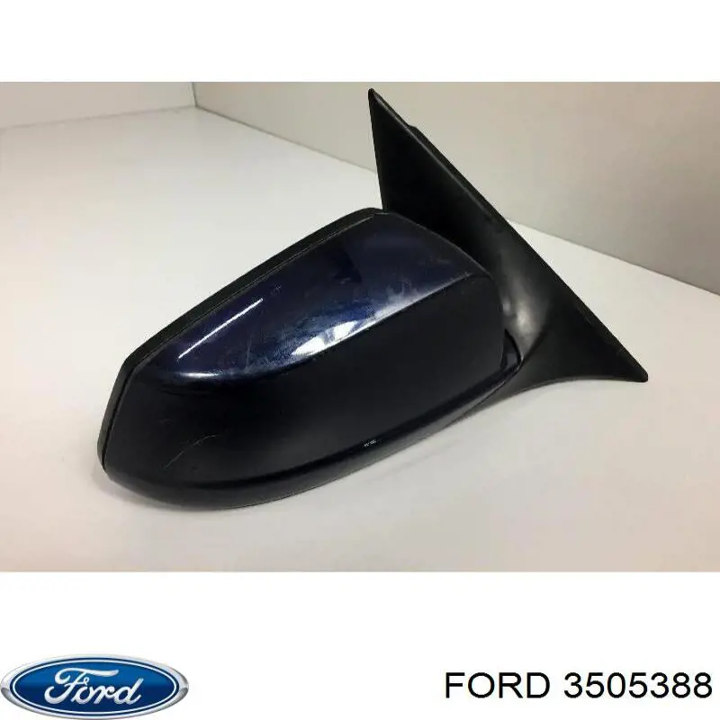 Compre 3505388 Ford 