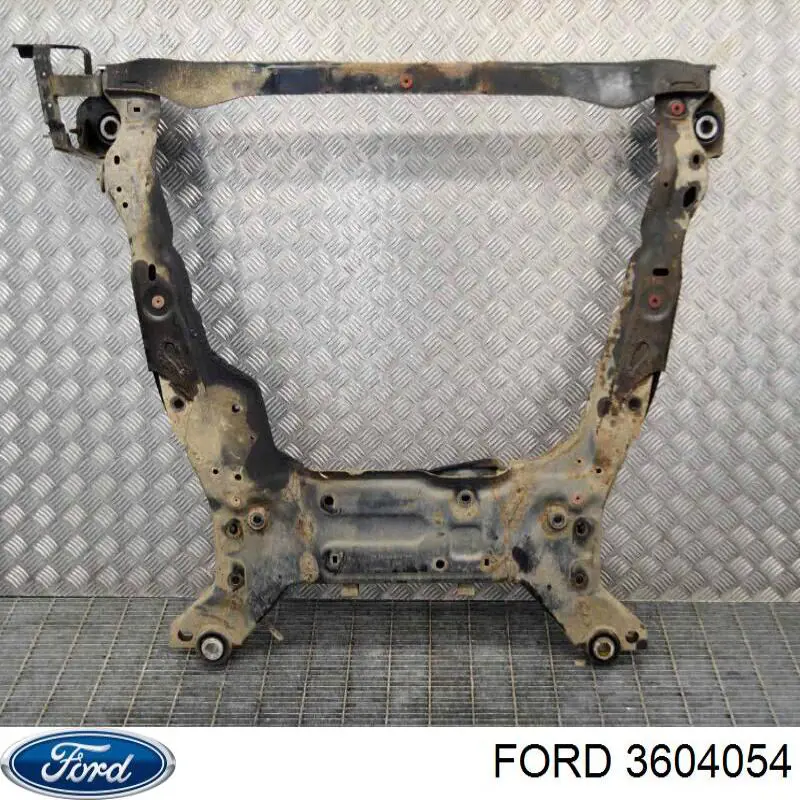 Vedação da Caixa Automática de Mudança (de árvore de saída/primária) Ford 3604054 preço, a partir de 9,42 USD