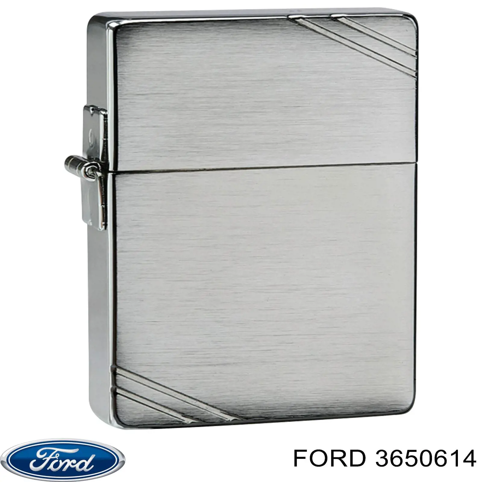 3650614 Ford 