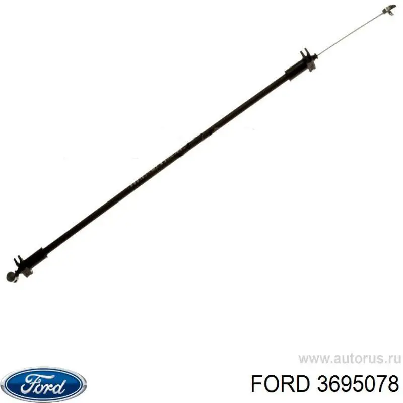CG150 TEN CAR Tração de direção