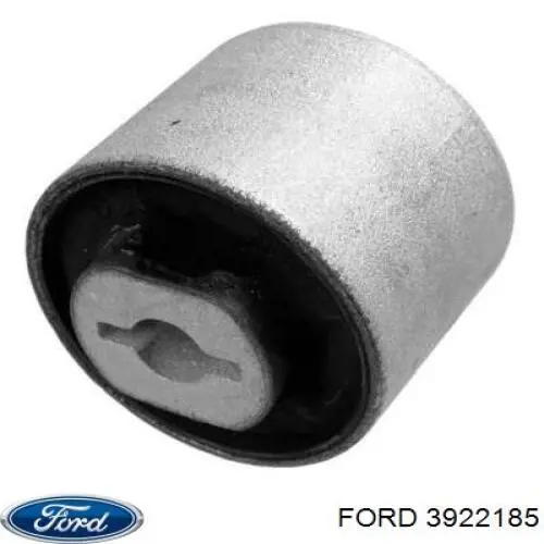 Compre 3922185 Ford 