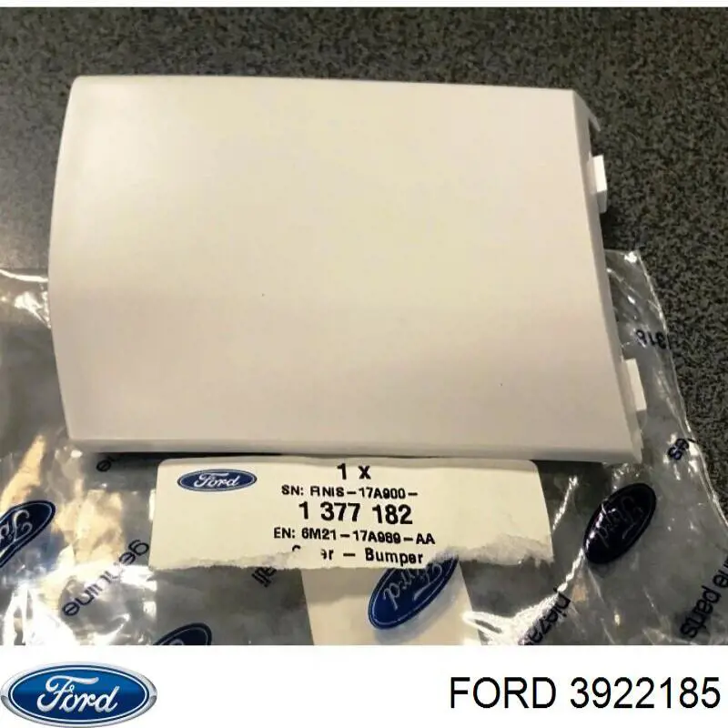  Ford 3922185 preço, a partir de 13,06 USD