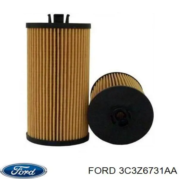Compre OX783D Mahle Original Filtro de óleo