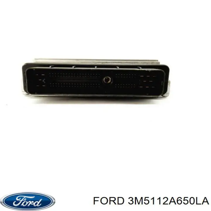  Ford 3M5112A650LA preço, a partir de 61,05 USD