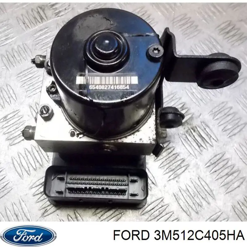  Ford 3M512C405HA preço, a partir de 73,21 USD