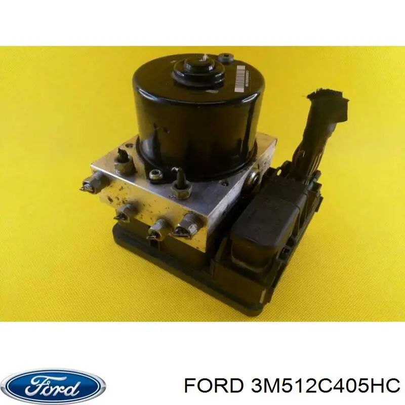  Ford 3M512C405HC preço, a partir de 71,51 USD