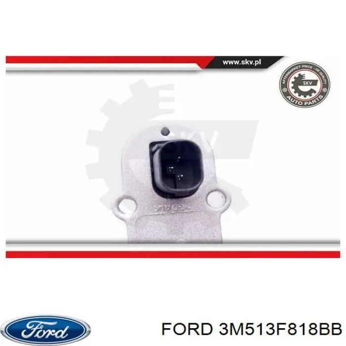 Sensor do ângulo de viragem do volante de direção HBE2121 Hotaru