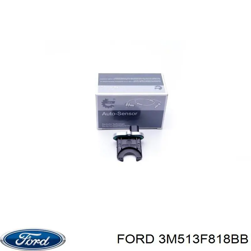HBE2121 Hotaru Sensor do ângulo de viragem do volante de direção