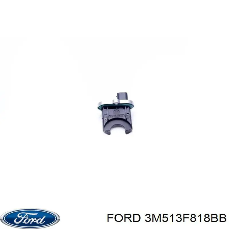 Sensor do ângulo de viragem do volante de direção Hotaru HBE2121 preço, a partir de 70,92 USD
